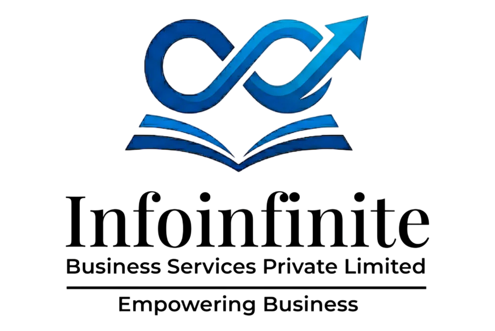 Infoinfinite Business Services Private Limited