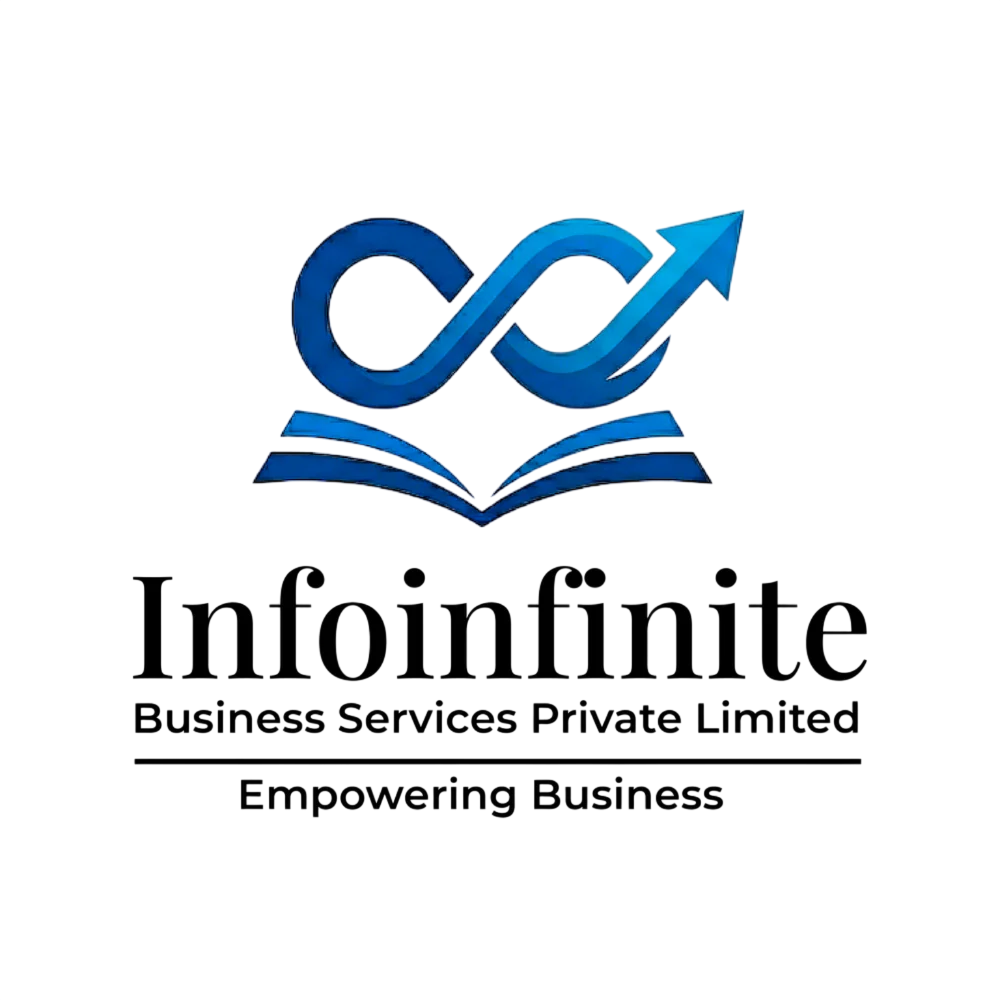 Infoinfinite Business Services Private Limited