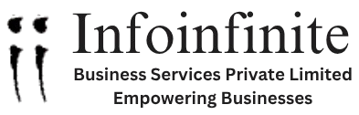 Infoinfinite Business Services Private Limited