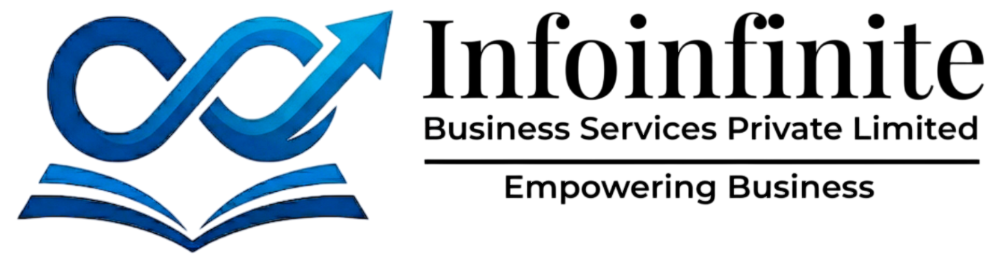 Infoinfinite Business Services Private Limited